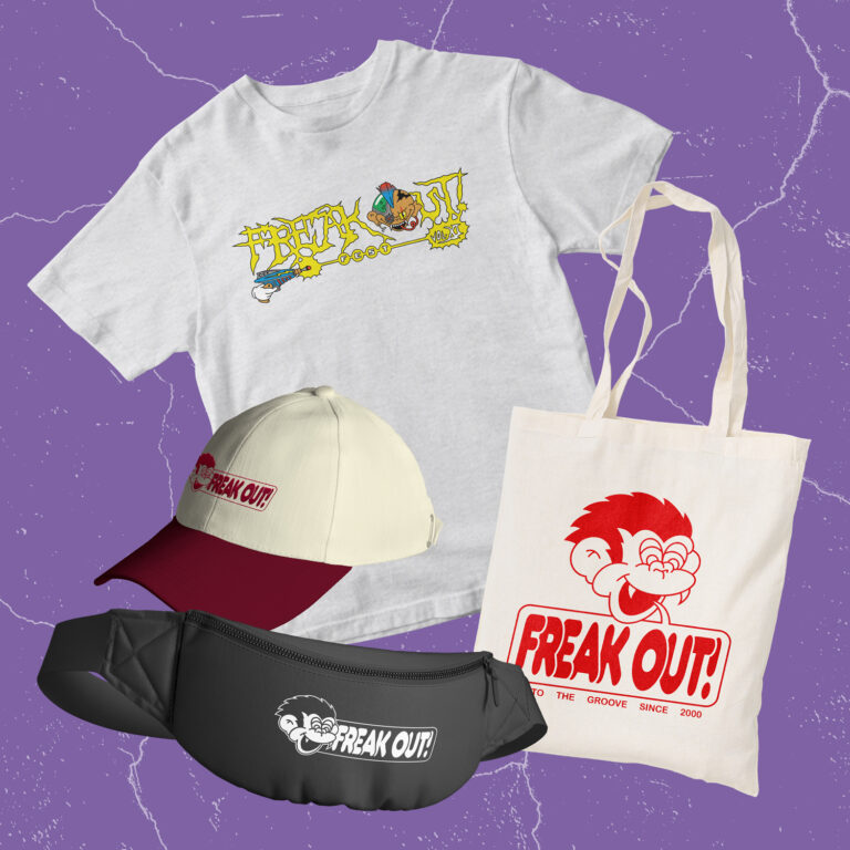 FO!F2026_Mockups_BUNDLE4_VER3