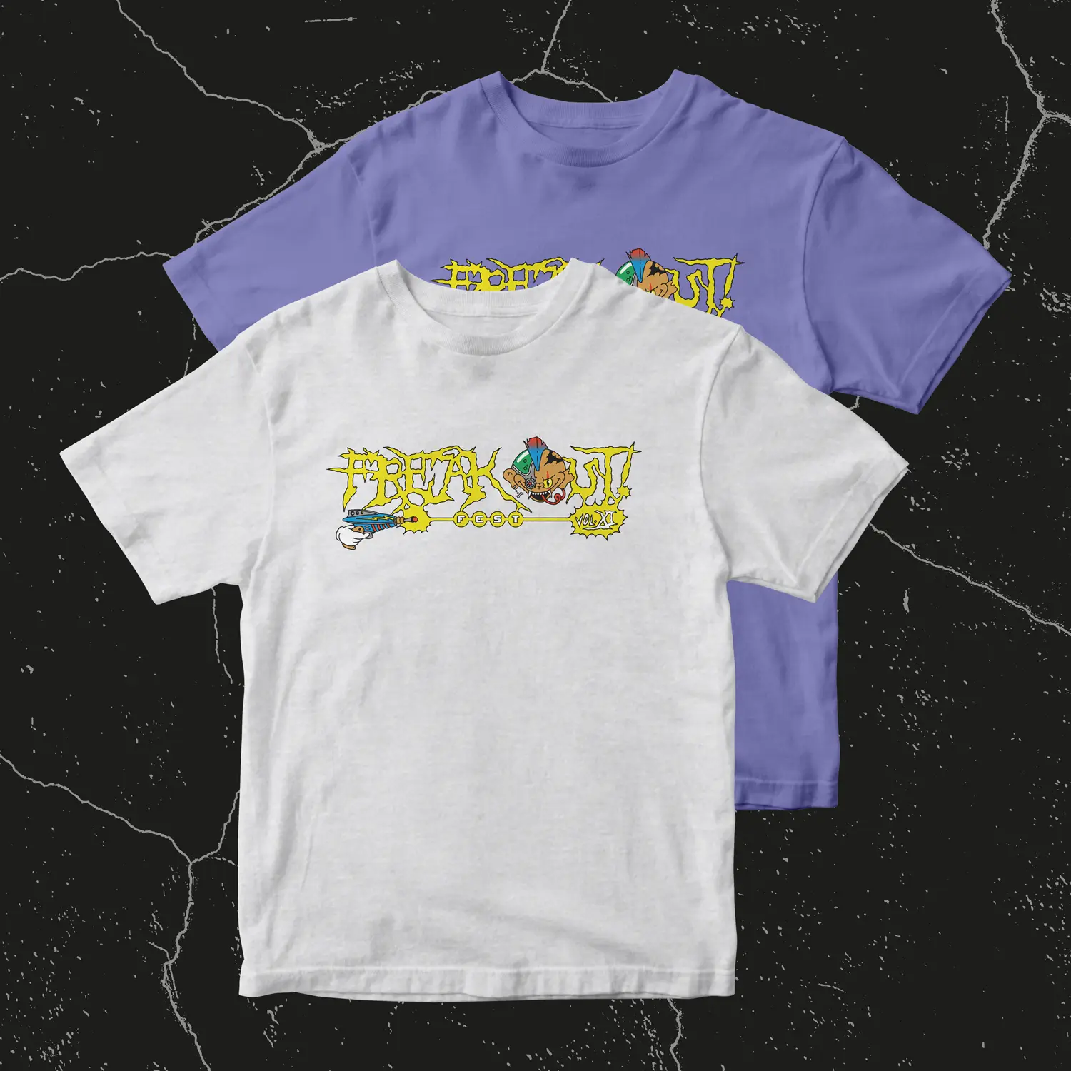 FO!F2026_Mockups_TSHIRT_ALL