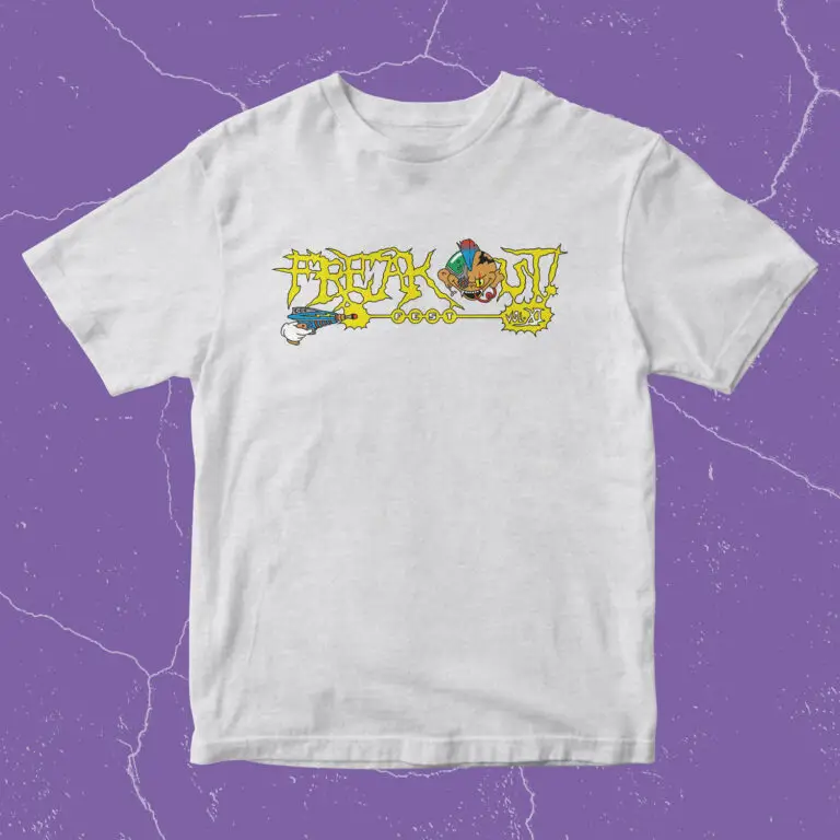 FO!F2026_Mockups_TSHIRT_ASH-GREY