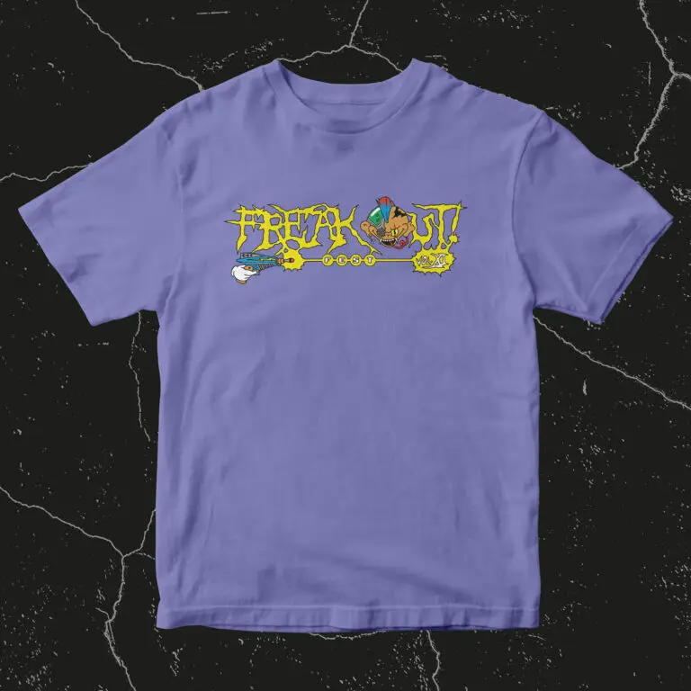 FO!F2026_Mockups_TSHIRT_VIOLET