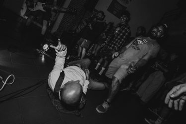 Copia di _DSC7806